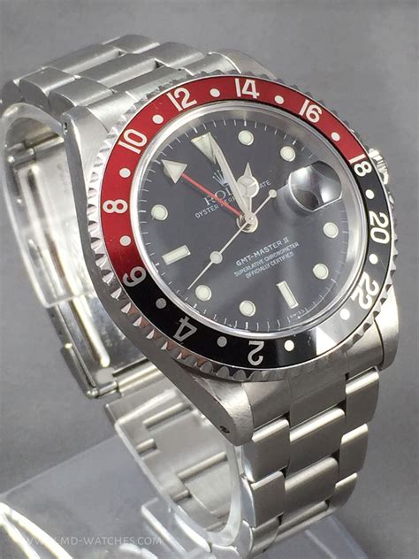 harga rolex gmt master original|gmt master oyster steel.